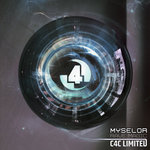Rave Magic E.P.
