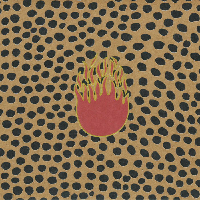 Swans - Deliquescence (Live)