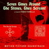 Seven Times Around The Stones, Then Scream!