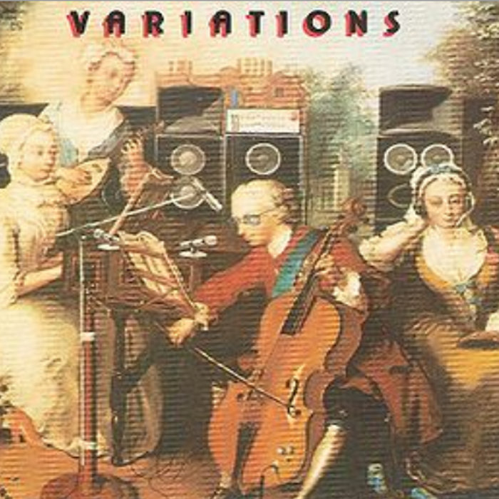 Intro to Music Technology Final Projects Idaho State University