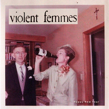 Violent Femmes ヴィンテージ バンドＴ 激レア Violent Femmes Shirt In Men's Vintage T-Shirts for sale | eBay