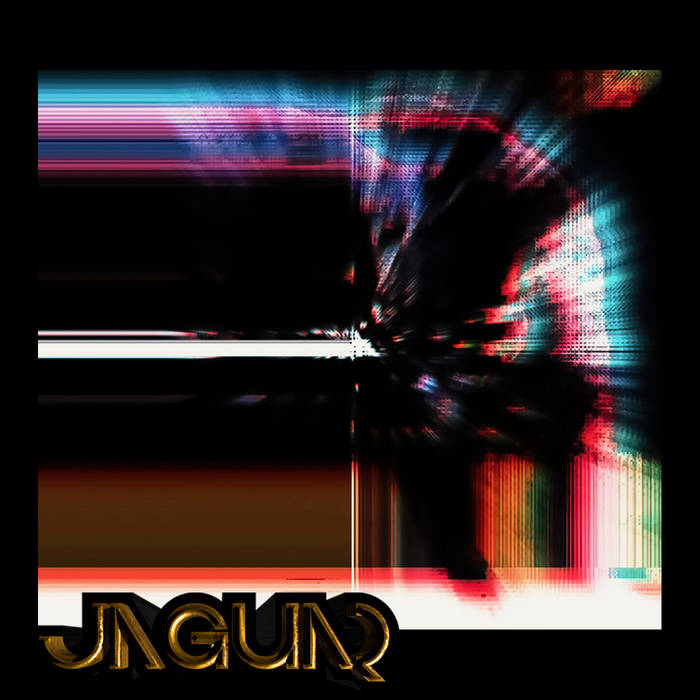 rock619's collection | Bandcamp