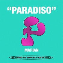 Marian — Paradiso