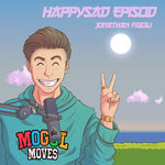 Jonathan Figoli - Happysad Episod