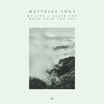 Music | Matthias Vogt