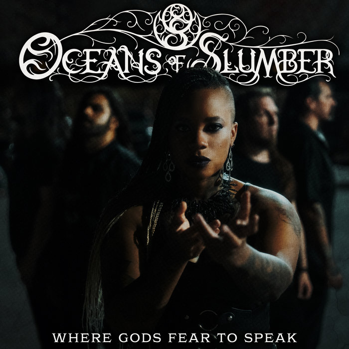 Where Gods Fear To Speak Oceans Of Slumber Where gods fear to speak oceans of slumber