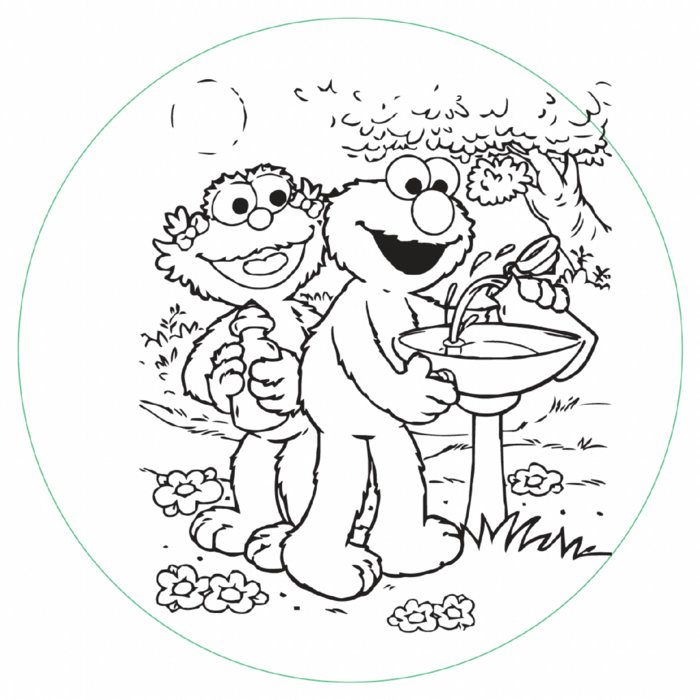 Pochette de TTJ#7105 (Vinyl Only) — Pre-Order par TTJ Series — Various Artists [Uncredited]