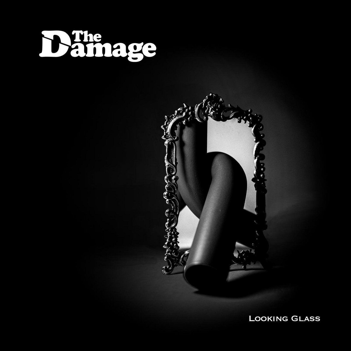 Looking glass | The Damage