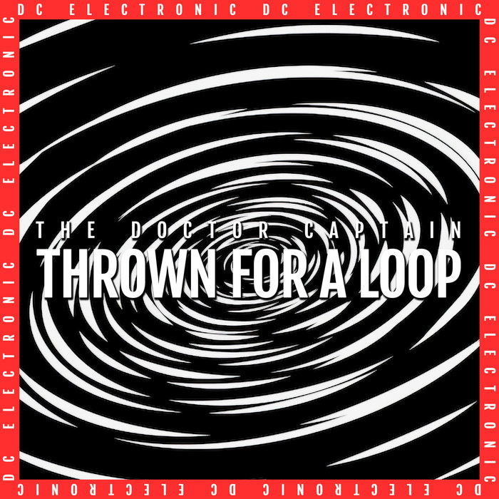 Thrown For A Loop The Doctor Captain