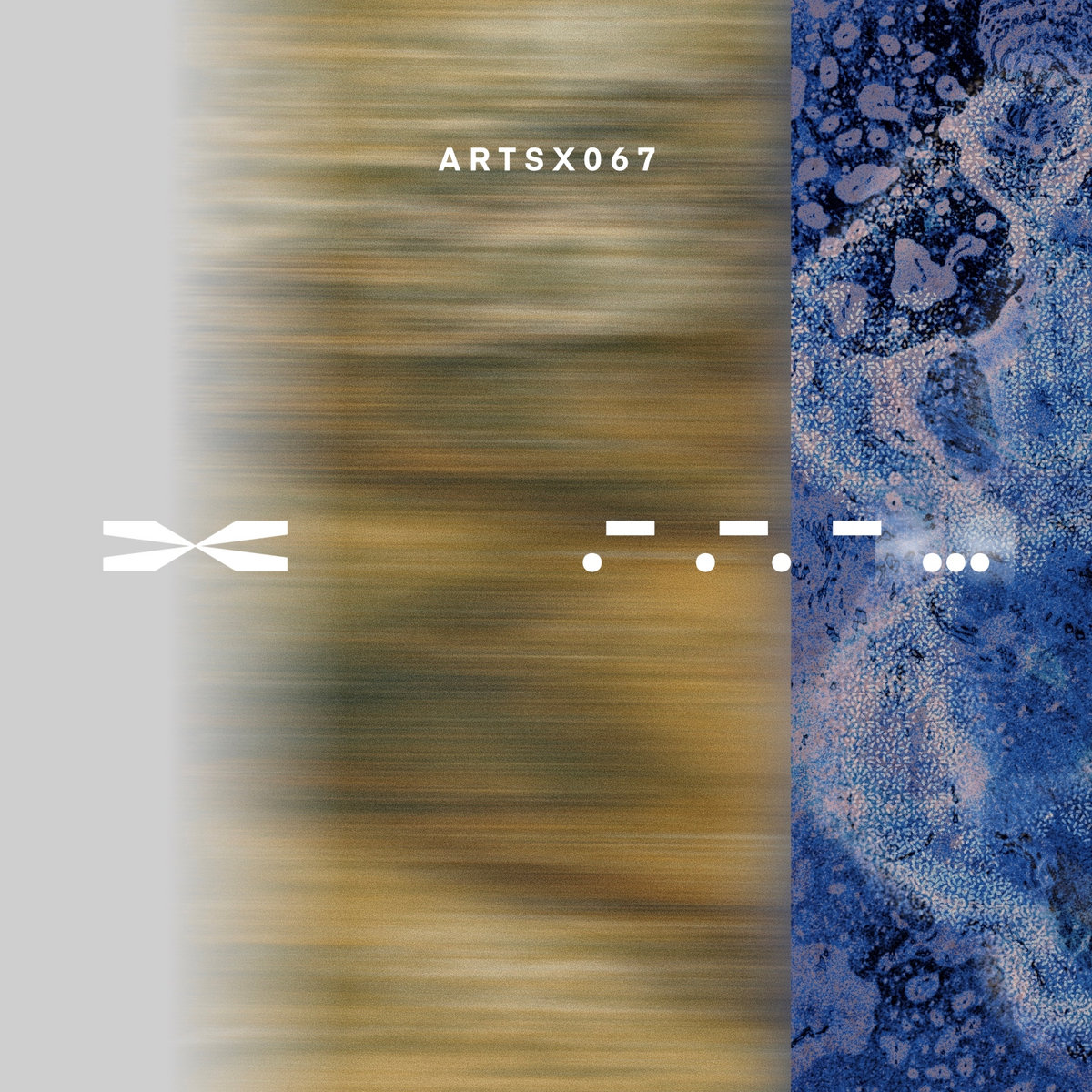 希少Anathema & Karnataka CD まとめ Anathema - A Natural Disaster CD 2004 Music For Nations / Koch