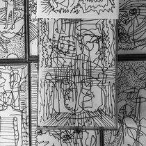 Phantom Holiday cover art