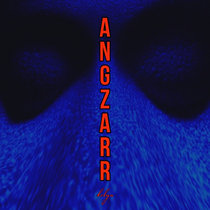 Angzarr cover art