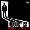 DJ Godfather — Make That MF cover art