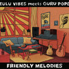 Friendly Melodies