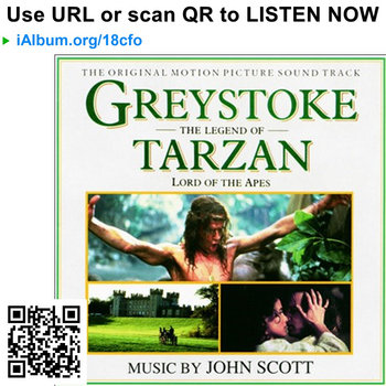 洋書John ScottJohn ScottPaths Not Taken英語版 Music | John Scott