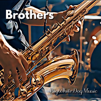 Music | bigwhitedogmusic