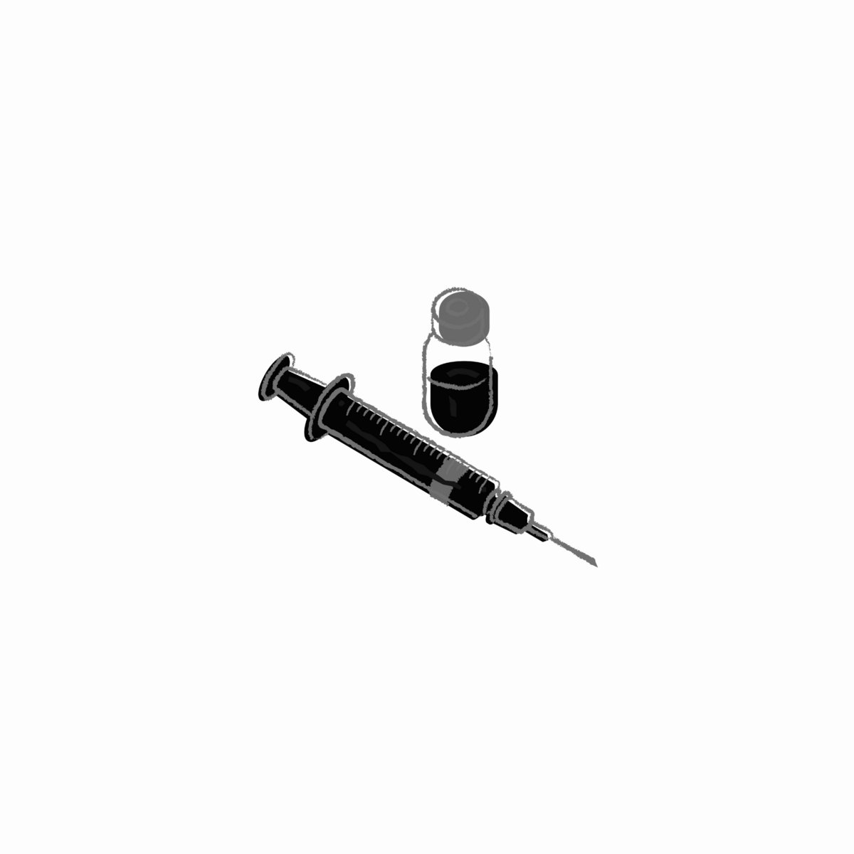 nonfatal electric shock XcontrolcenterX j.anthony