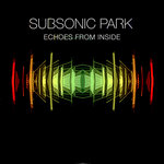 Echoes From Inside
