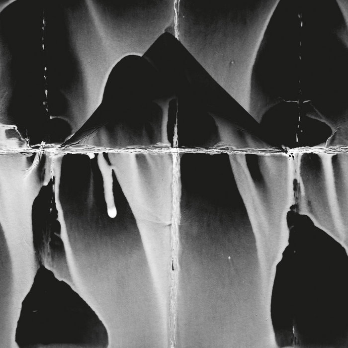 Acid | Asteroid People