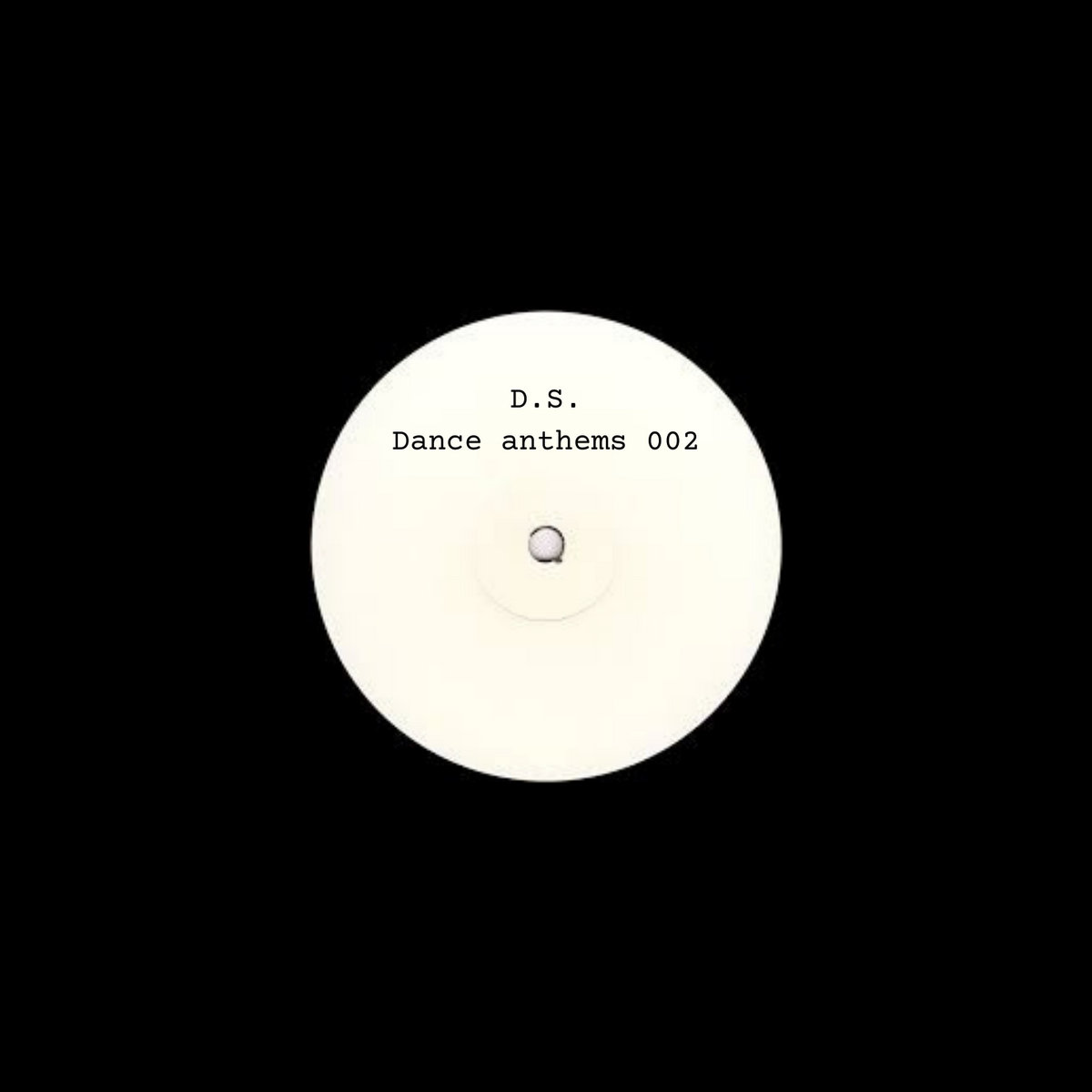 Danny Snowden - Body