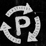 PLASTICIDE - Broken Record