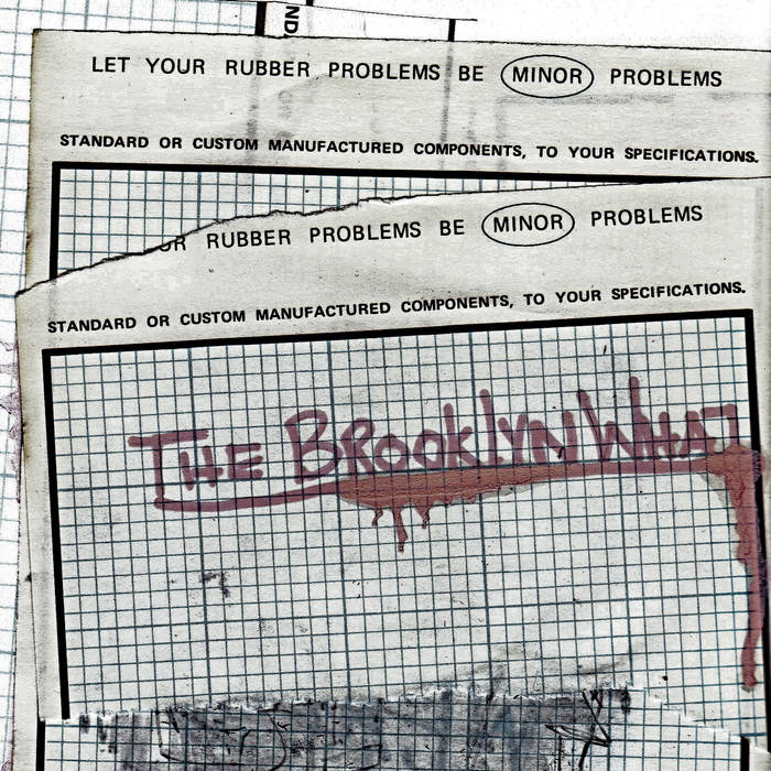 Obesity reasons. Minor problem. Minor problem. Minor. Minor problem.