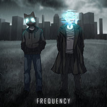 NightKhat & Sequencer — Frequency