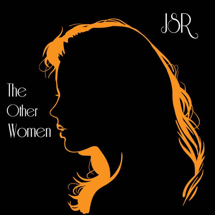 The other woman streaming sale