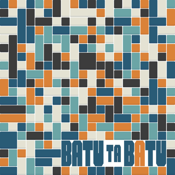Batu ta Batu Original Soundtrack | Oklo & Surtimen | Oklo