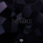 This World (Free Download)