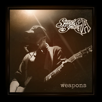 Music Sweet Ga Brown