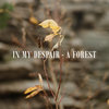 A Forest (The Cure Cover)