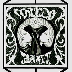 Toledo's pre production cover