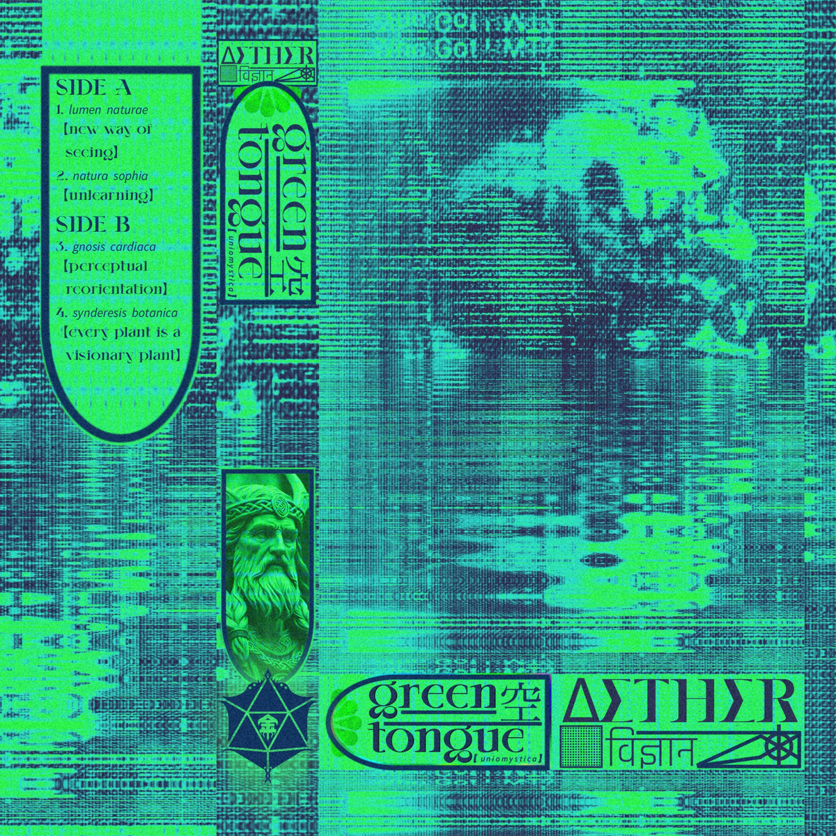 Decay | Lost Traveler ロスト | 𝘽𝙍𝙊𝙆𝙀𝙇𝘼𝘽𝙎金欠ラボ