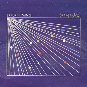 Expert Timing — Stargazing