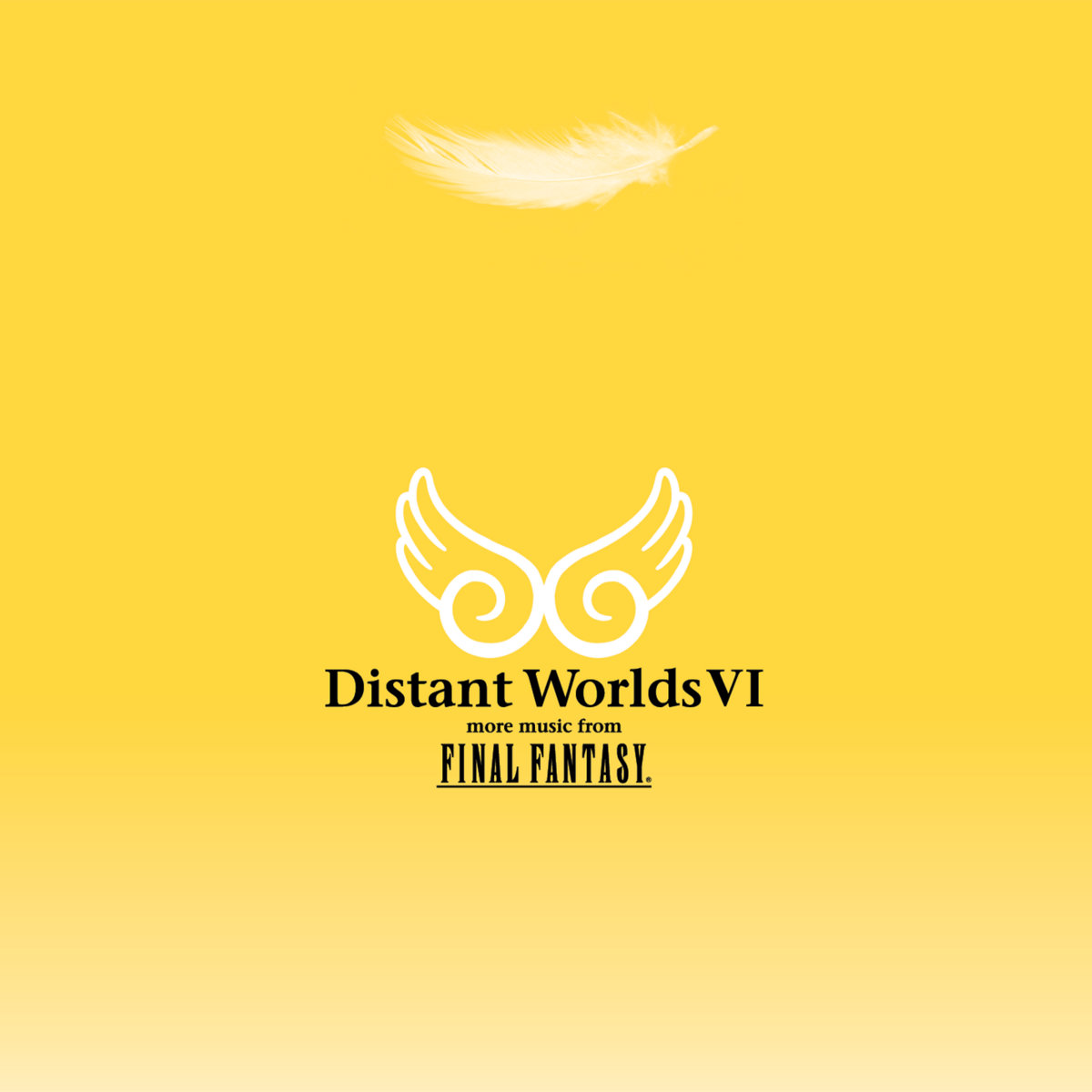 【中古】「非常に良い」［CD］Distant Worlds IV: more music from FINAL FANTASY Amazon.co.jp: Distant Worlds IV: more music from FINAL FANTASY