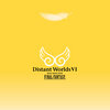 Distant Worlds VI: more music from FINAL FANTASY