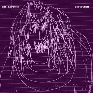 Pseudonym cover