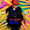 Roger Sanchez - Again ( Yas Cepeda Afro Remix )