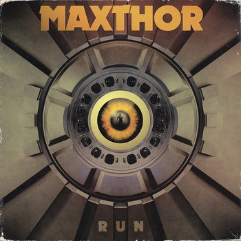 Music | Maxthor