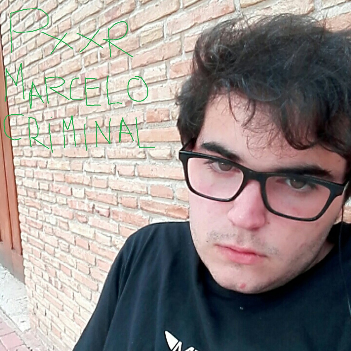 pxxr marcelo criminal | marcelo criminal