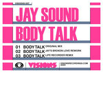 Jay Sound