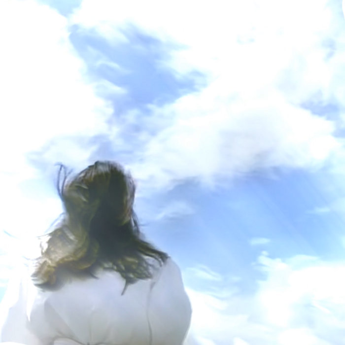 夢花嫁 | Illusionary ドリーミング