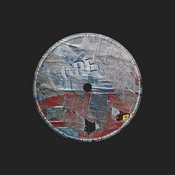 Music | Burnt Friedman & Jaki Liebezeit