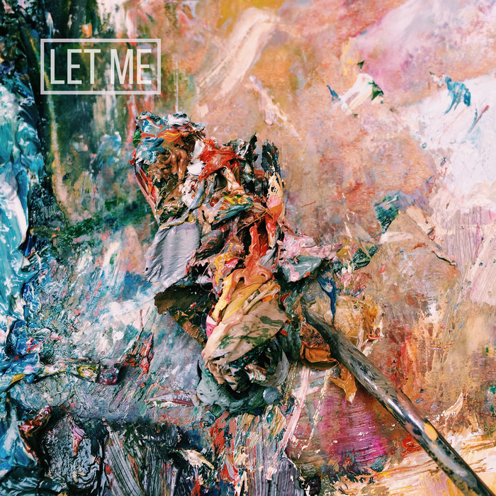 Быть знаменитым некрасиво | let me