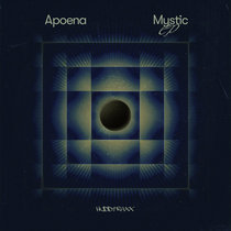Apoena — Mystic