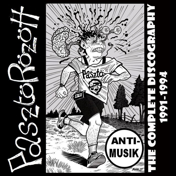 Maggot Mortal Terror CD プルガリア盤 Grave Digger - Liberty or Death - Amazon.com Music