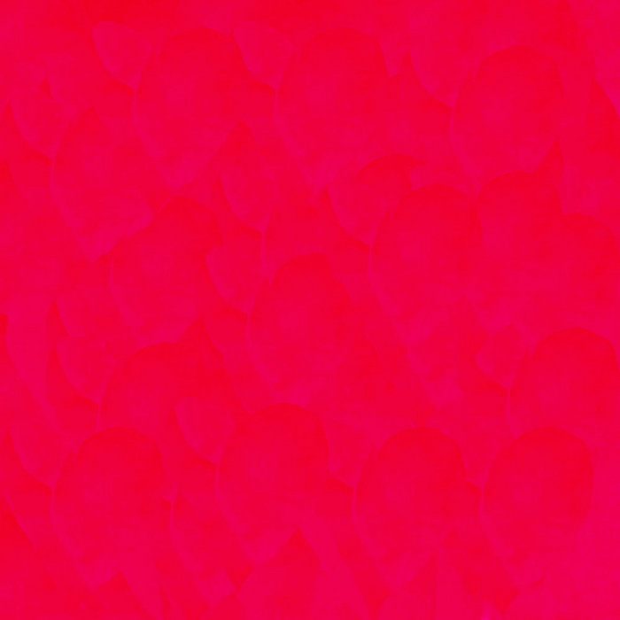 Eastern Motors, Western Harmony Extraction Wizard