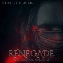Renegade (feat. Voice of Sylas) cover art