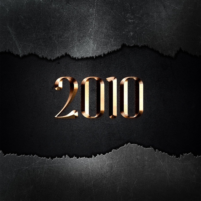 Bootlegs, Edits & Mashups 2010 | Tuxiro